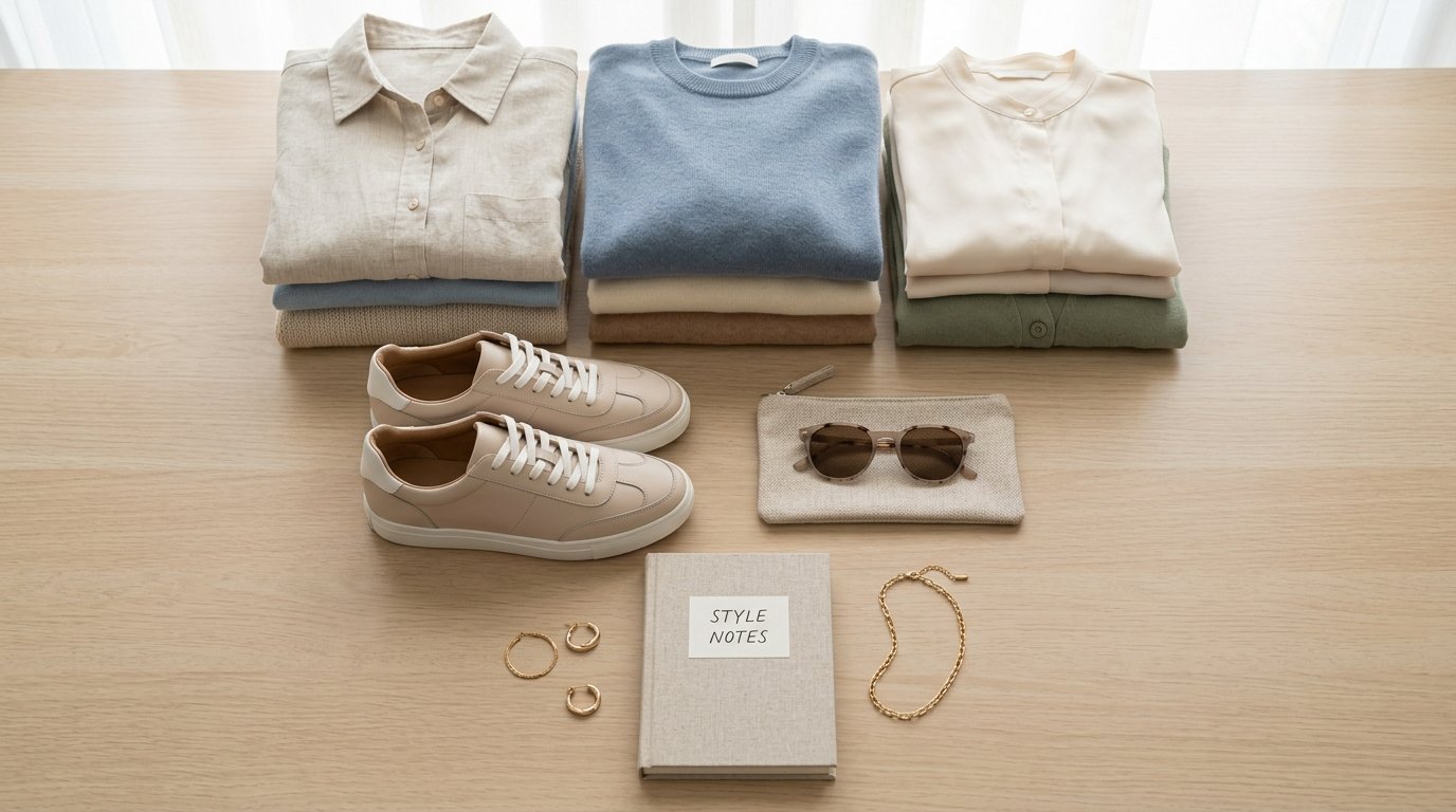 Fashionisk.com