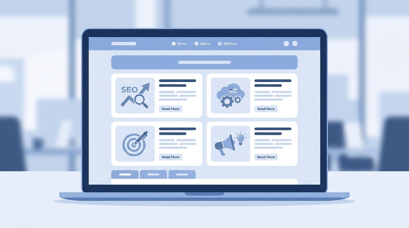 venturesilk com