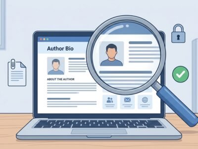 team etherions.com