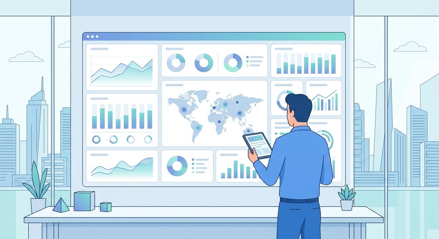Allbusiness360.com