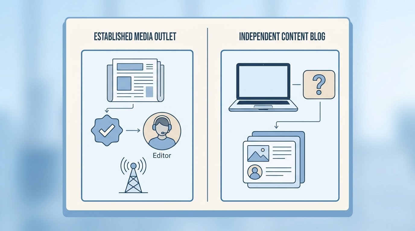 almawadahit.com blog