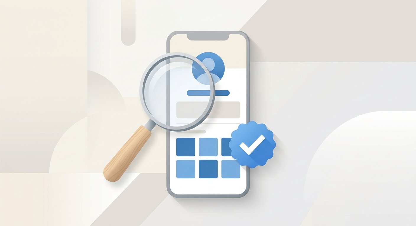 social media wisestudyspot.com