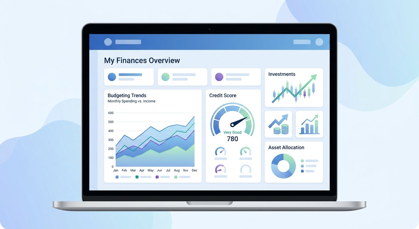 gomyfinance.com