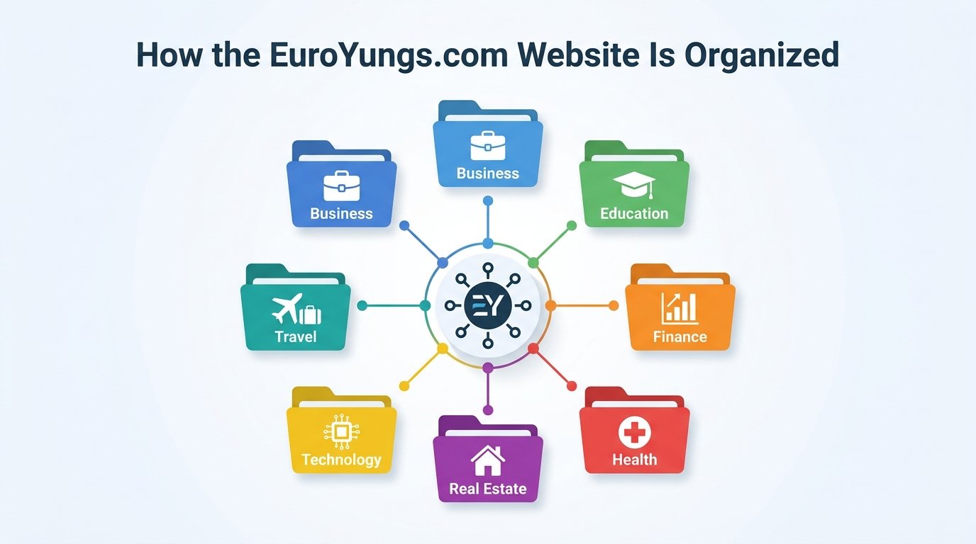 euroyungs com