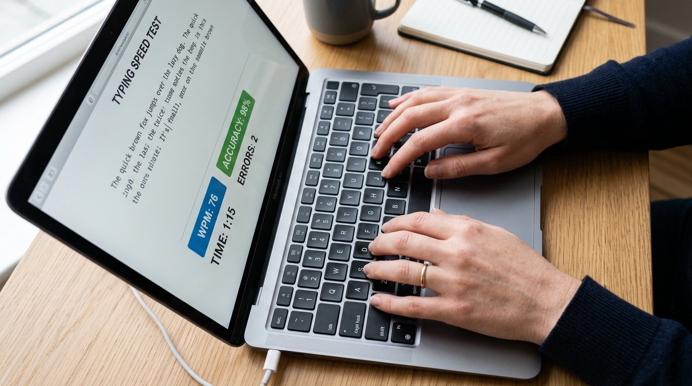 typing.com