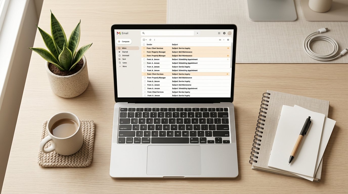 contact activepropertycare.com