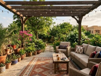 gonzay com home and garden