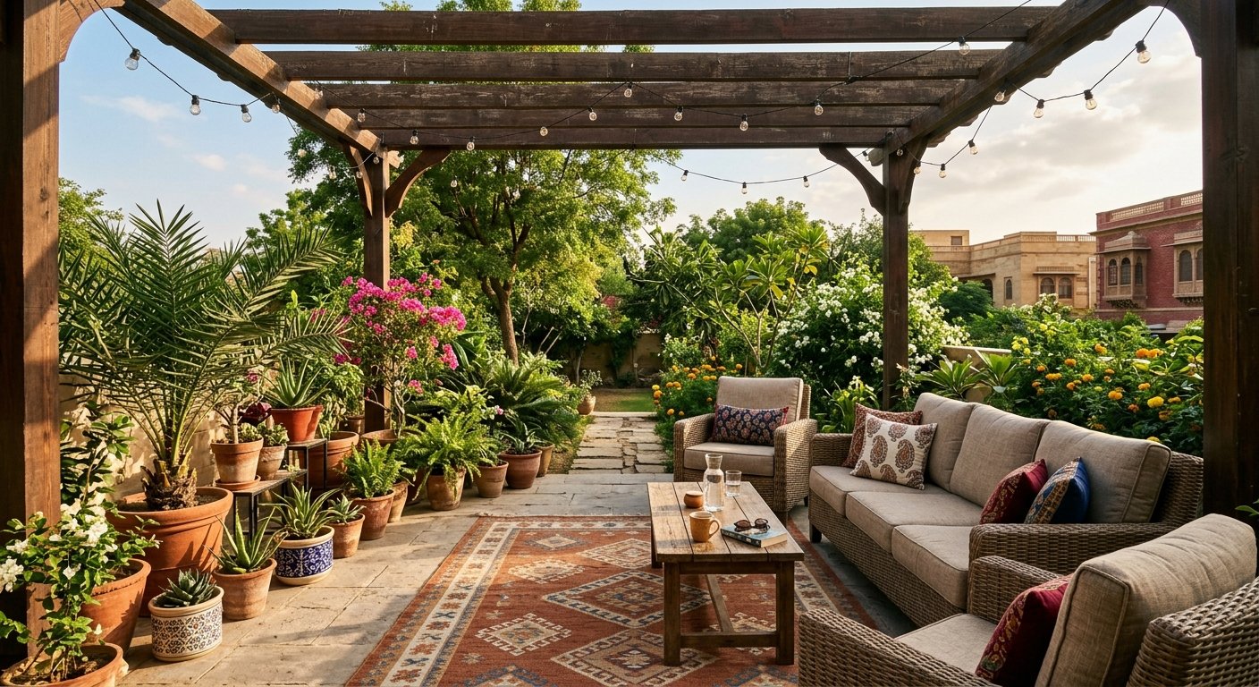 gonzay com home and garden