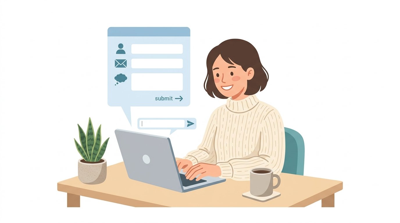 contact activepropertycare.com