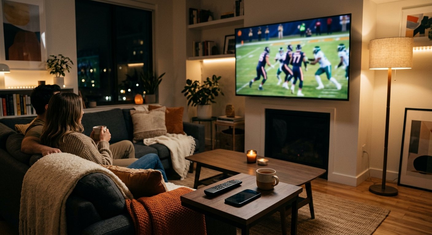 where to watch chicago bears vs green bay packers