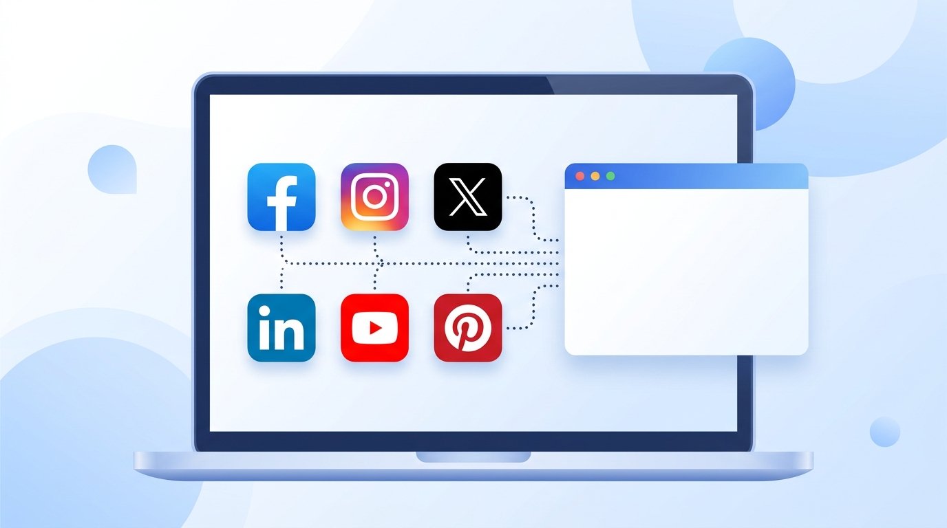 social media wisestudyspot.com